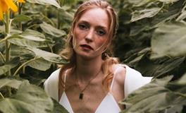 这些生肖女越“坏”男朋友越爱！