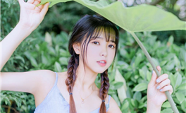 神叨酱心灵疗愈指引2023年12月13日