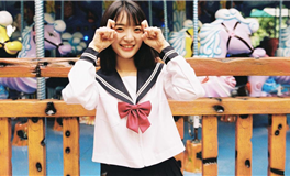 1983年猪正缘出现在40岁，属猪的正缘是谁