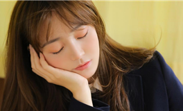 神叨酱处女座2023年12月塔罗运势