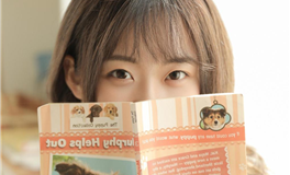 Hint占星金牛座一周运势(12.18-12.24）