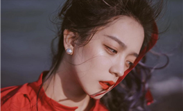 1998年属虎26岁有牢狱之灾吗，98年属虎人26岁需要注意什么