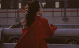 八字中的年柱是什么意思？有什么含义？