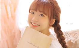 Hint占星天秤座一周运势(12.18-12.24）