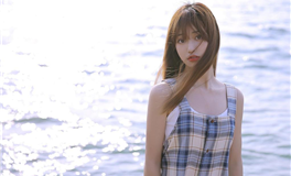 2024年元月：12属相整体运势提前报