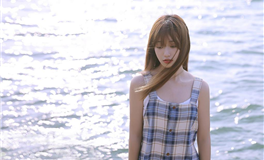 塔罗测试：你会嫁给什么样的人，会过得幸福吗