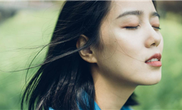 小乖麻本周星座运势提醒（12.18-12.25）