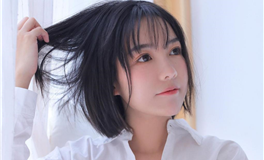 百变巫女魔羯座一周运势(12.17-12.23)