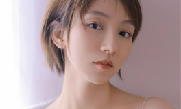 看看周运：12月18日-12月24日