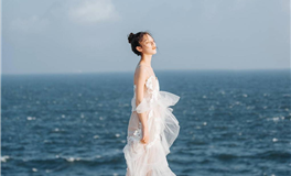 太阳进入摩羯座，理性领航，积蓄力量！