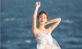 充满正能量，闪耀着阳光的星座