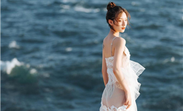 百变巫女狮子座一周运势(12.17-12.23)