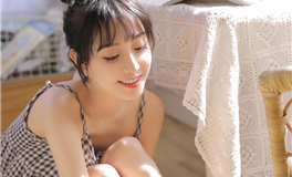 测试老公心里有没有别的女人？准到不敢测！