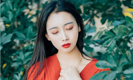 摩羯月，12星座开运指南建议