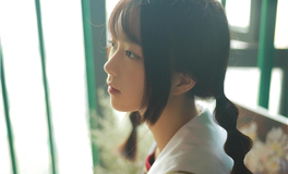 盘点最有潜力成为富婆的星座女top5