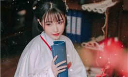 拥有出色的智慧和才智，脑子聪明到爆的生肖女