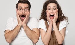 岁末年初，会有什么好事发生？