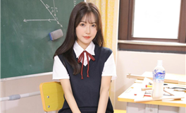 2023年底了，如何养好自身磁场！