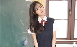 12生肖如何在恋爱平淡期找回心动