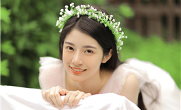 摩羯月，十二星座转运指南