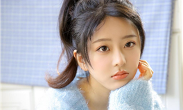 小乖麻2024年1月星座运势