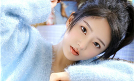 迎新送旧，十二生肖2024年运势关键词