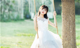 赤百合天蝎座一周运势（1.1-1.7）