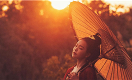 苏珊米勒每日运势2023年12月22日