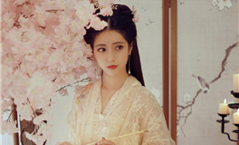 百变巫女天秤座2024年运势