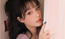 人群中闪闪发光，总是被男生暗恋的星座女