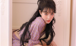 2024年，12星座会迎来哪些奇迹时刻？