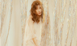 塔罗占卜：他是在赌气吗，我们为什么吵架？