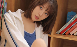 塔罗测试对异性的吸引力如何，你在异性眼里有多大魅力