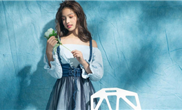 最有缘份的生肖配对，携手走过一生