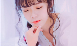 鱼跃龙门！ 2024年运气最好的生肖