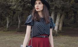 为何这些生肖女总是能吸引到优质男？