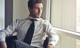 AB型血：情商与格局的优雅结合！