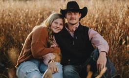 天生就互相吸引的生肖配对，有你们吗？