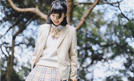 赤百合白羊座一周运势（12.4-12.10）