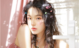 Ezoey徐佩玲魔羯座一周运势(12.4-12.9)