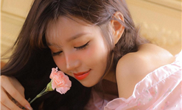 水星进入摩羯座！提升你的思维模式和表达方式