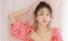 氧气占星水瓶座2023年12月运势