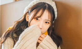 苏珊米勒2023年12月摩羯座运势