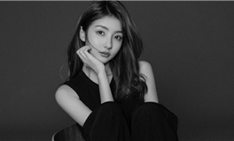 百变巫女白羊座一周运势(12.3-12.9)