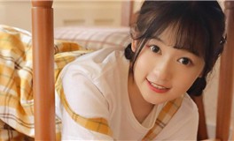 Lunita占星之旅双子座一周运势(12.4-12.10)