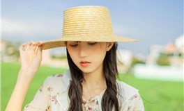 星座女神一周星座运势（12.4-12.10）