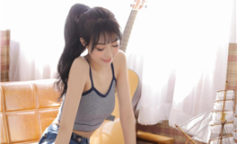 赤百合处女座一周运势（12.4-12.10）