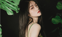 Hint占星处女座一周运势(12.4-12.10）