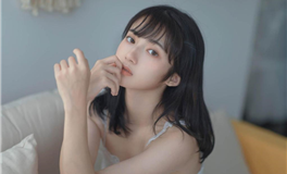 Lunita占星之旅一周星座运势(12.4-12.10)