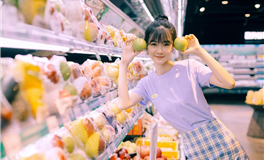 苏珊米勒2023年12月双鱼座运势